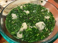 -西新饭店(城中店)