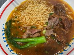 -缪氏川菜(深圳北站缤果空间店)