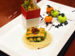 -瓯菜排档·温州海鲜(玕南店)