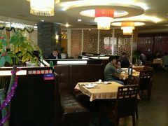 android_upload_pic-钱塘人家(南方休闲广场店)