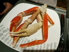 -星汇餐厅(新濠影汇店)