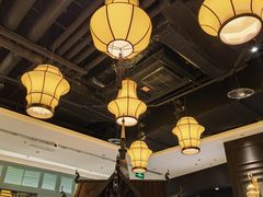 -安南越南餐厅(青岛万象城店)