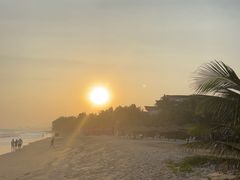 -石梅湾艾美度假酒店