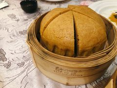 -有腥气私房菜·寻味顺德