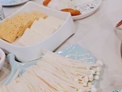 -京城胜利涮羊肉(禧乐汇店)