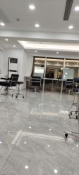 -D.z Salon 无痕接发潮店