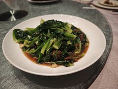 -景月阁空中食府(希尔顿酒店)