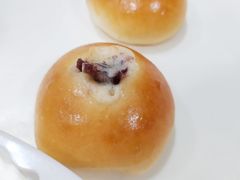 -味多美(上南路店)