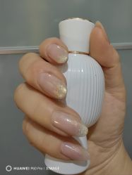 -UGIRL有个美甲