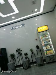 -痘博士天津·全国连锁祛痘机构