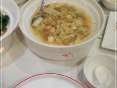 -大鸭梨烤鸭(石佛营店)
