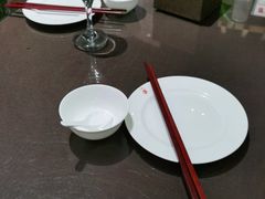 -渝信川菜(西单店)