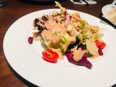 -Ambra Haus琥珀屋精酿餐厅(宝山店)