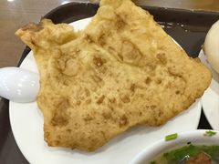 -白魁老号饭庄(安内店)