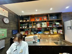 -双合园·海鲜水饺青岛菜(万佳广场店)