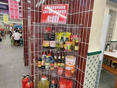 -堂瓦里·33年传统赣菜(第一街区店)