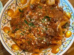 -Alimentari Grande(东湖路店)