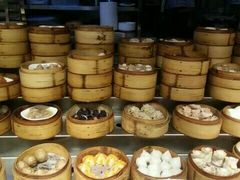 -银鲨海鲜烤肉火锅自助餐厅(五星店)