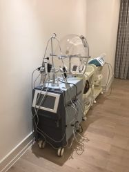 -久匠半永久纹眉