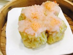 -新海利海鲜城·41年珠海老字号(夏湾店)