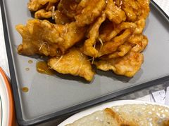 -双井轩(双井店)