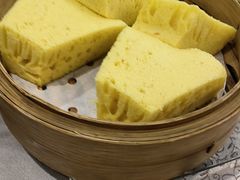 -大水车公馆·顺德菜·妈姐菜(均安店)