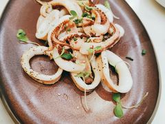 -théATRE CAKE 茶聚场(环球金融中心店)