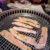 二刷黄晓明的烤肉店[胜利] 依旧很nice😋