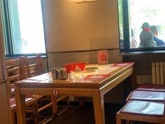 -老佛爷炭火蛙锅直营(清滨路总店)