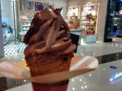 -GODIVA(万象城店)