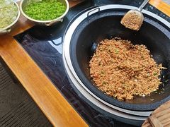 -屋头串串(临江路店)