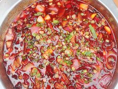 -老号尤兔头(幸福店)