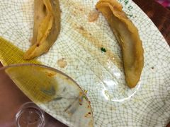 -清真蒋有记(老门东店)