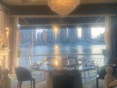 -三利音·浦之舟(滨江大道店)