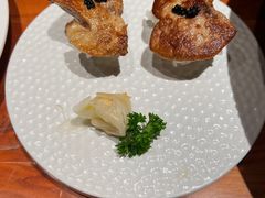 -文三酒肆自助放题(新街口友谊广场店)