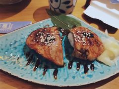 -有喜屋·深夜食堂(北京西路店)