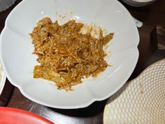 -庭院江南菜•烤鸭•非遗传承(上地•清河店)