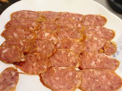 -棒小伙·齐齐哈尔烤肉(龙茗路店)