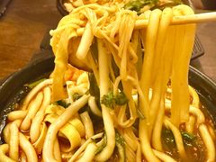 -兄弟砂锅(陆家巷店)