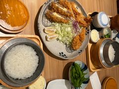 -和幸(春熙路群光广场店)