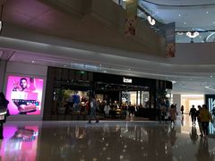 -izzue(合生汇店)