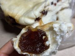 -白玉兰食品(甜云店)