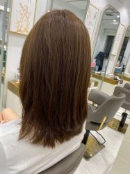 -镁连社·美联社