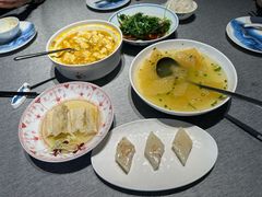 -绿波廊(豫园店)