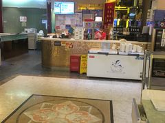 -老边饺子馆(金源店)