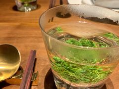 -山里亲戚(淞虹路店)