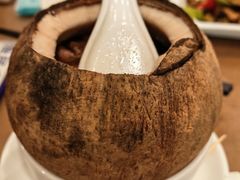 -大唐靓汤江门私房菜(景田店)
