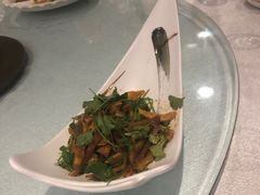 -清华酒楼(盘门店)