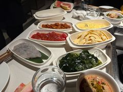 -海底捞火锅(外滩店)