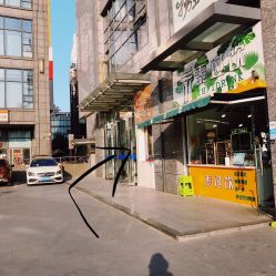 -斐尔国际皮肤管理中心